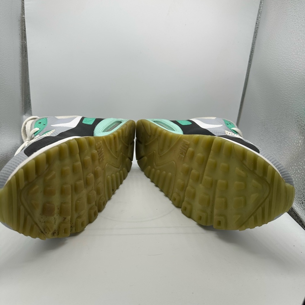 Nike Air Max Hyperfuse - Picture 6 of 6